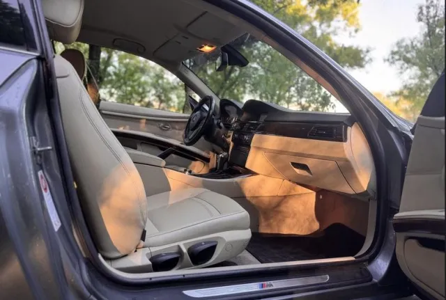 BMW 2 Series 2016 - صورة 5
