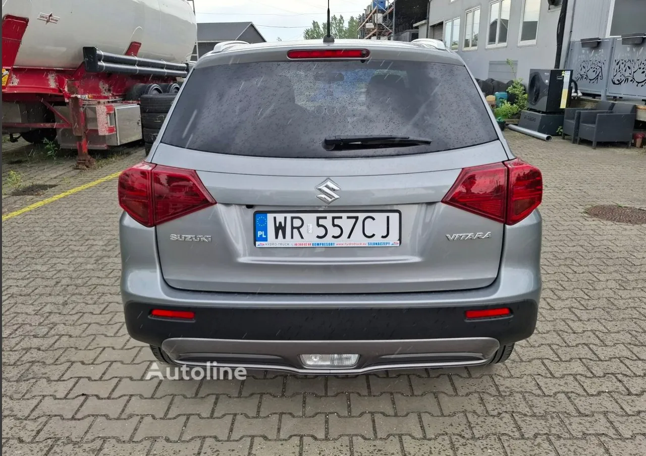 Renault Talisman 2020 - صورة 5