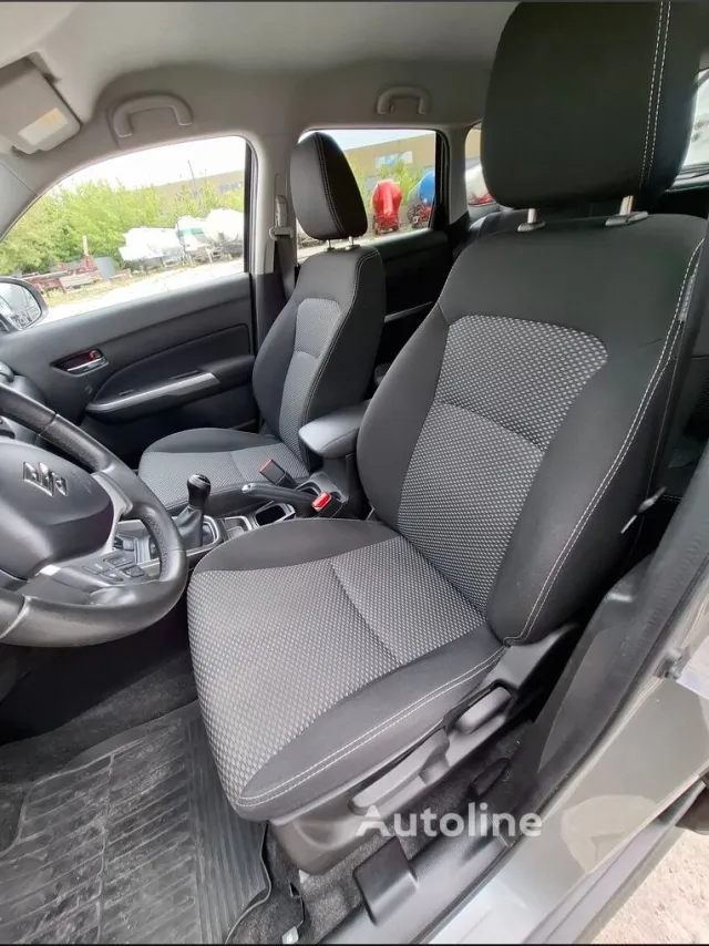 Renault Talisman 2020 - صورة 14