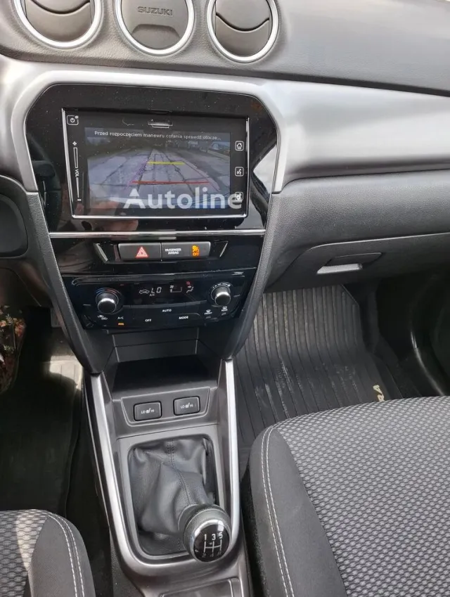 Renault Talisman 2020 - صورة 10