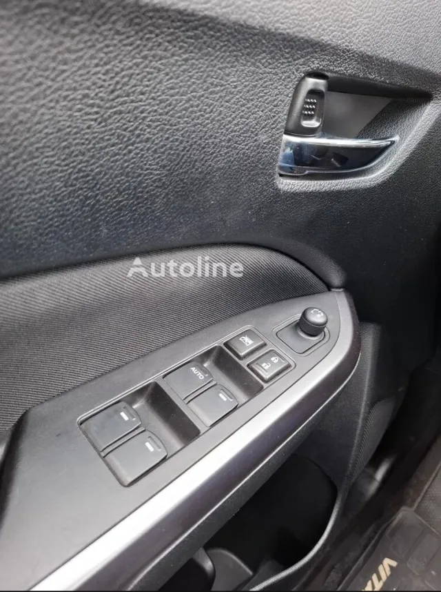 Renault Talisman 2020 - صورة 12