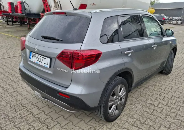 Renault Talisman 2020 - صورة 6
