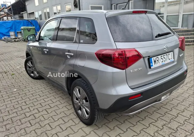 Renault Talisman 2020 - صورة 4