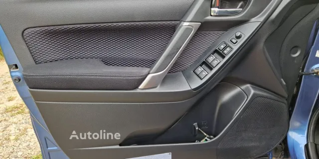 Renault Talisman 2020 - صورة 1