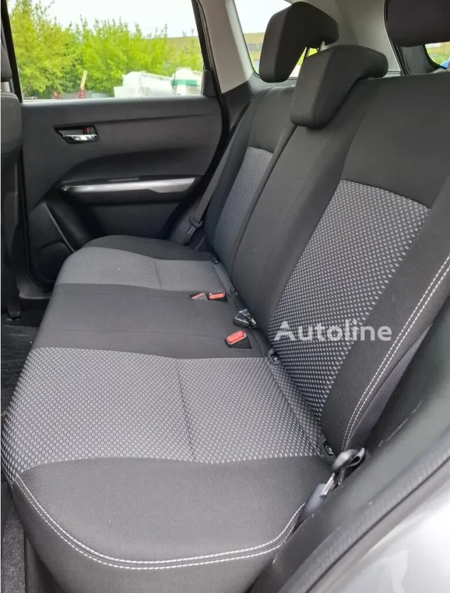 Renault Talisman 2020 - صورة 16