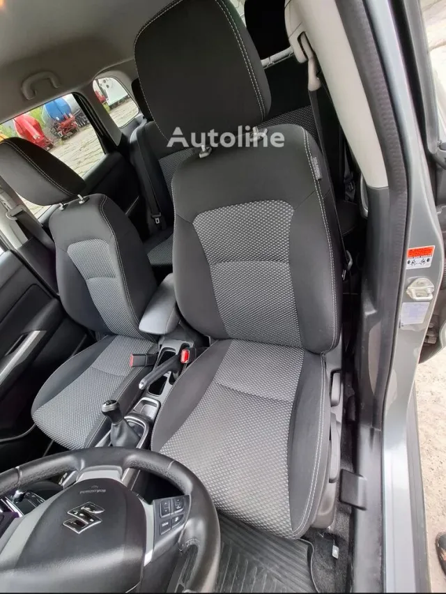 Renault Talisman 2020 - صورة 15