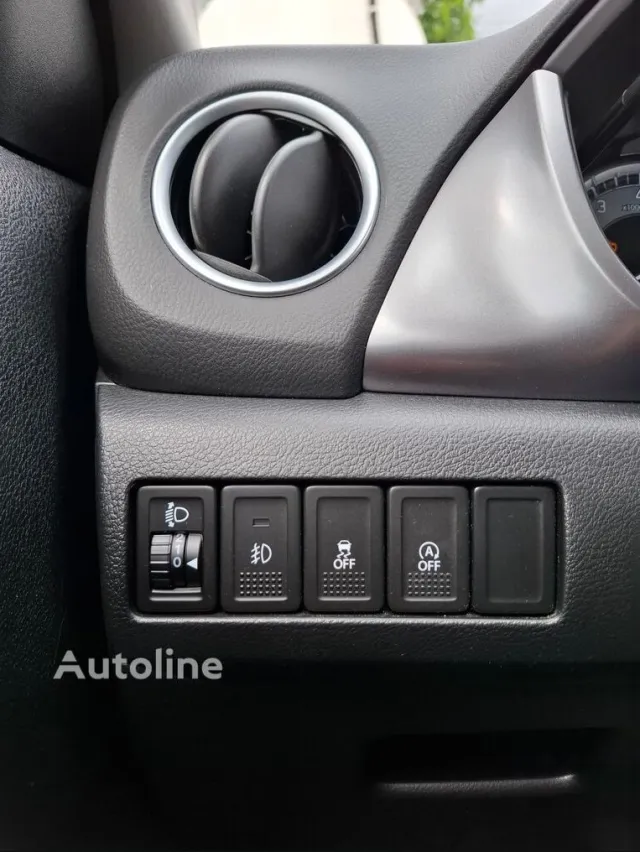Renault Talisman 2020 - صورة 13