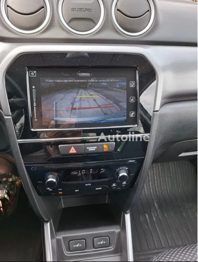 Renault Talisman 2020 - صورة 11