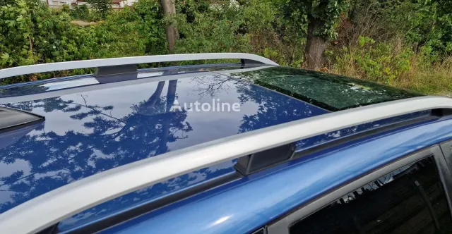 Ford Fusion 2026 - صورة 10