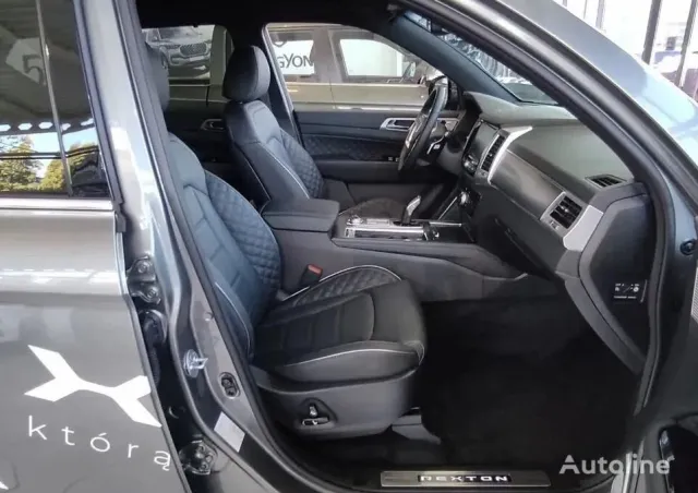 Land Rover Range Rover Evoque 2022 - صورة 4